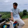 crpntrs4298
