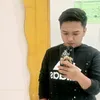 patopatz_