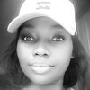 shasha_864