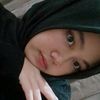 finakusnia
