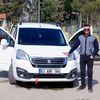 cetinermehmet6347