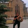 vanikgevorgyan3