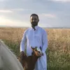 rfaybrhangmail.com