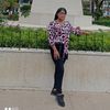 deysichinita32