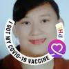 leonilaanate