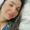 evelyncristinaj