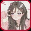 raniaaa805