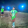 mdkawsarpatwary26