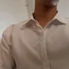 .mtdat
