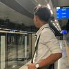 khahir_shah