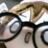 elwhoha
