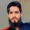 abdullah68412