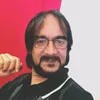 zahoorahmed2038