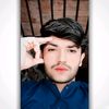 mrasif362