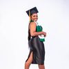 kindnessuglymommy