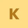 kharom06
