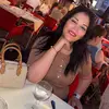 zitouni.zoulikha