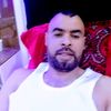 yassineoussama922