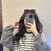 mahoo_by_khan