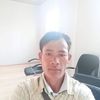 www.tiktok.como89