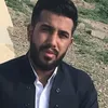 aramibraheem951