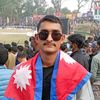 mbshahithakuri3