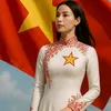spakhoenguyenquyen