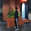 ajcndr_