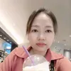 khanh8389