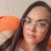 maria.lima4296