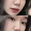 hathien_iudau