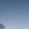 danbalanhungniemdau1018