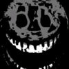 davealcesto