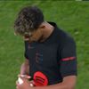 messi_1699