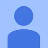 krystian_gaming