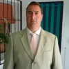 josemanuelromer650