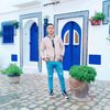 user9168450043080
