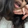 samtushisam