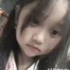 minhha_elsa