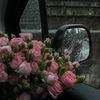 aishaabdulla113
