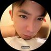 taiwanmj1113