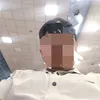 userw2kij90q3r