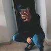 nikys_is