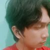 capriconboy141