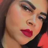 jhenifernail1