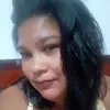 robertapereira7030