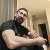 salimplombier03