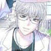 ren_istrinyamuichiro