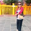binitadevithapa