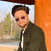 yourtariq14